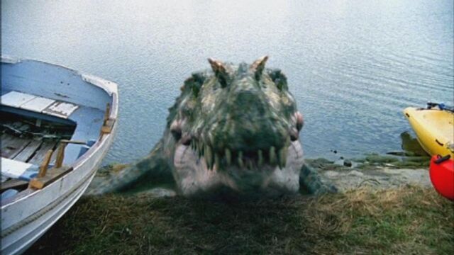 File:Mosasaur.jpg