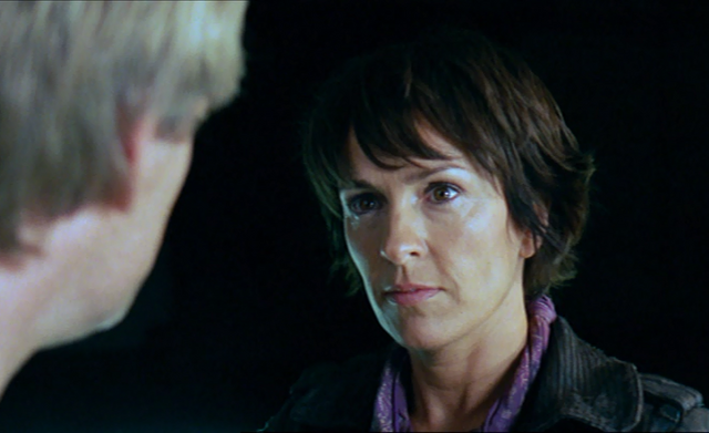 File:2x7helenDiscoversNickWasActing.png