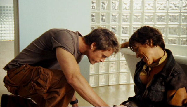File:2x2stephenChecksHelensWound.jpg