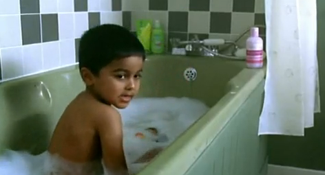 File:Small Boy.png