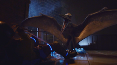 NW1x1 PteranodonAttacksJack