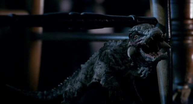 File:4x2babyKaprosuchus.jpg