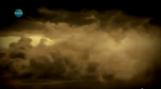 File:Sterile Earth Storm.png