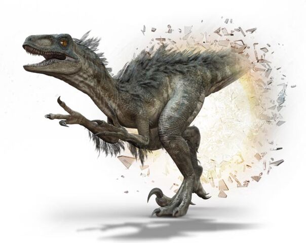 File:Dino1.jpg