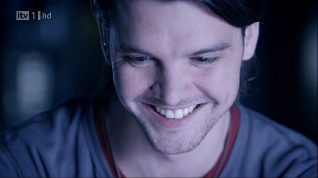 File:4x3connorReversesLockdown.jpg