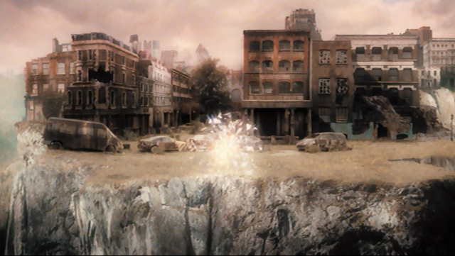File:3x8futureCity.png