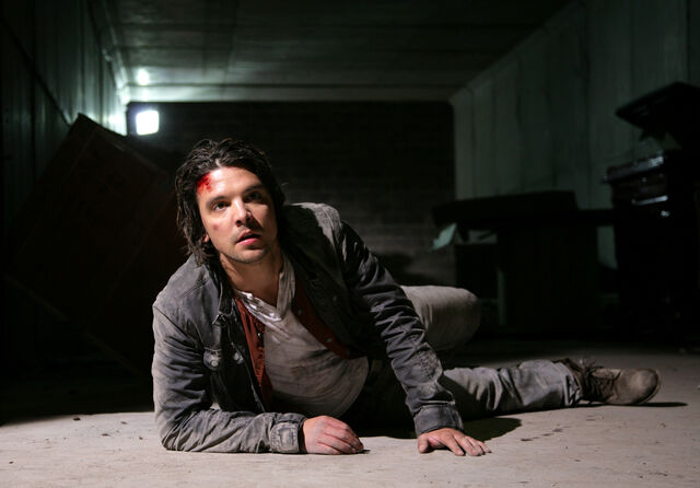File:Connor-Series 5.jpg