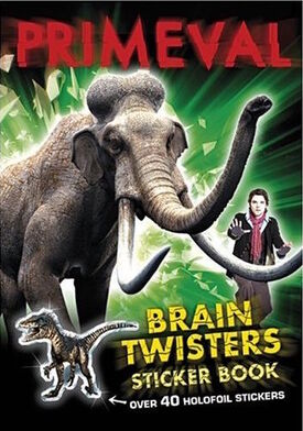BrainTwisters