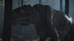 1x1 Scutosaurus 19