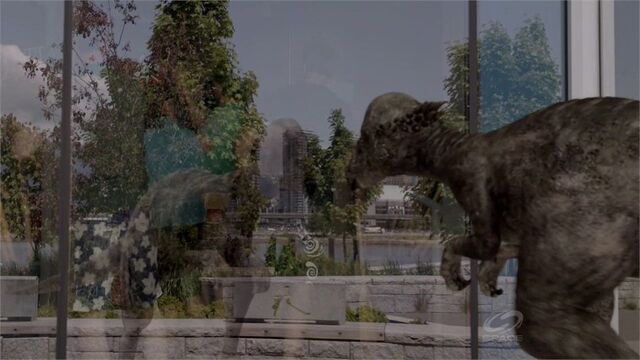 File:TruthPachycephalosaurusMistakesReflection.jpg