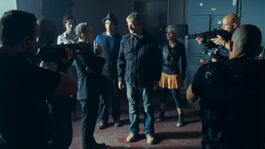 Episode2.6 48