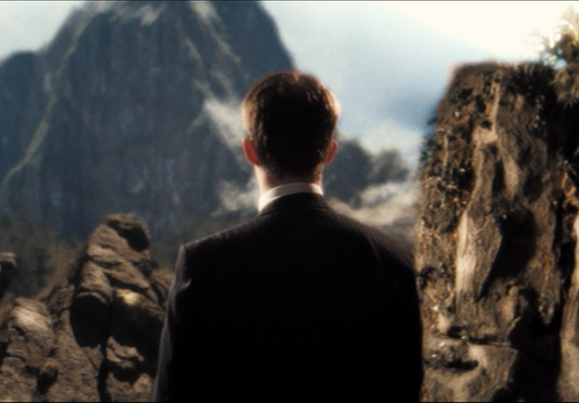 File:3x5lloydInFuture.png