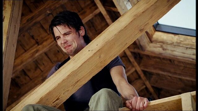 File:2x4connorMournsAbby.jpg