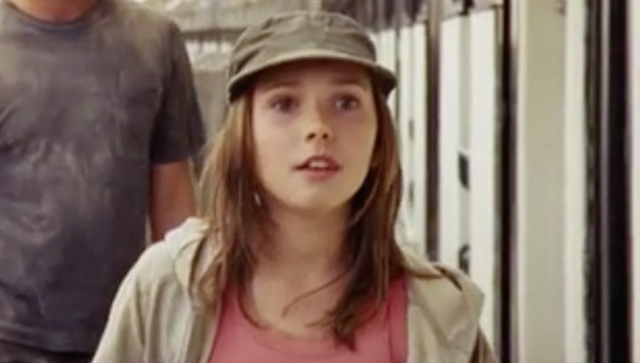File:TaylorCraig.png