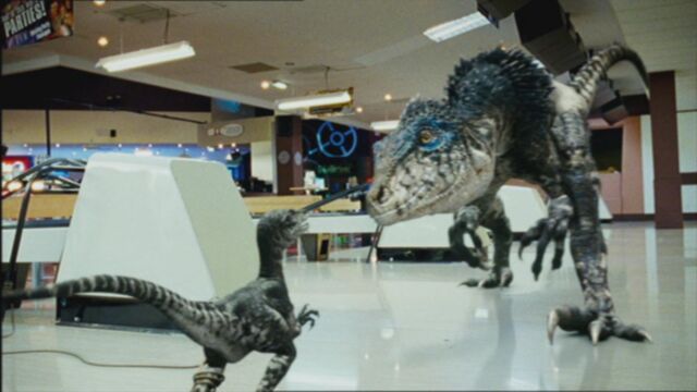 File:2x1raptorMale Baby.jpg