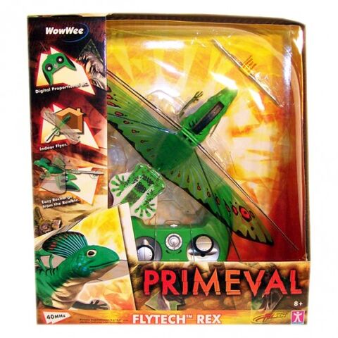 File:Flytech Rex (boxed).jpg