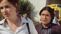 Episode2.6 21