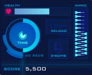 WatchYoutubeGame-Statbox