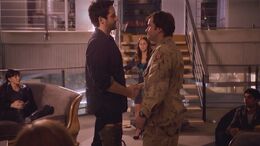NW1x4 Leeds+EvanShakeHands