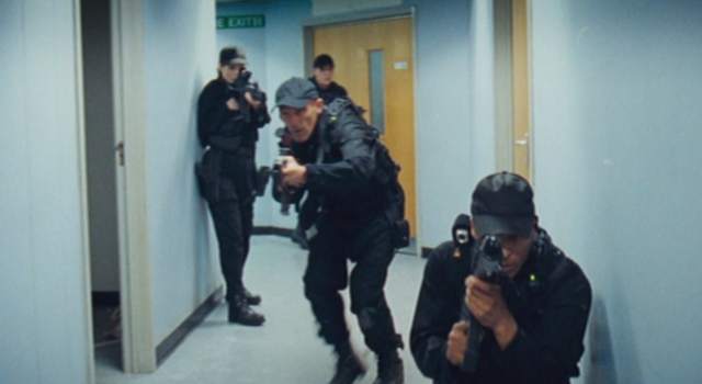 File:Special Forces.png