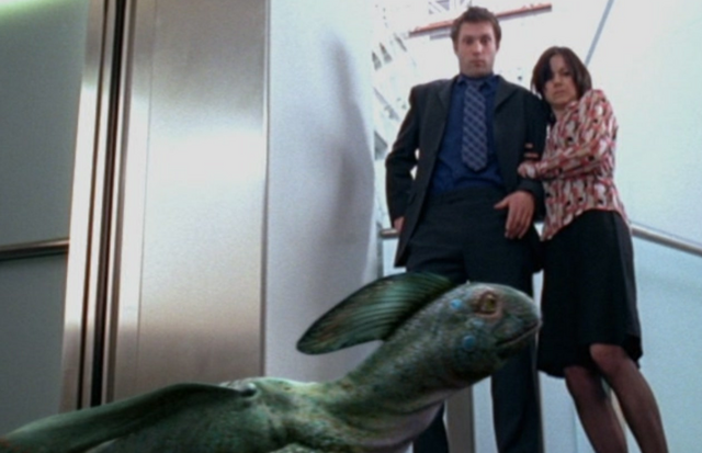 File:Home Office Staff.png