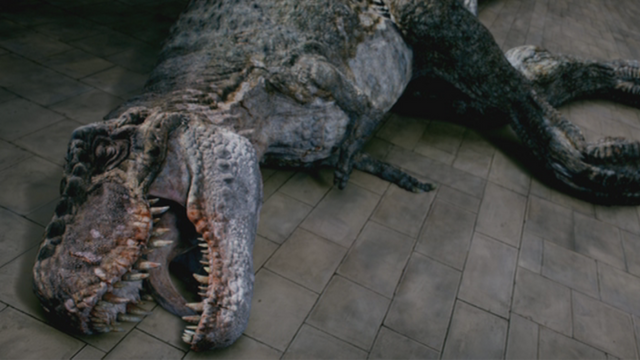 File:TRex 2.png