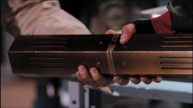 File:3x9connorHandsArtifactOver.jpg