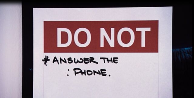 File:Do not 3.jpg