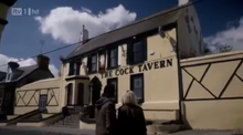 Tavern