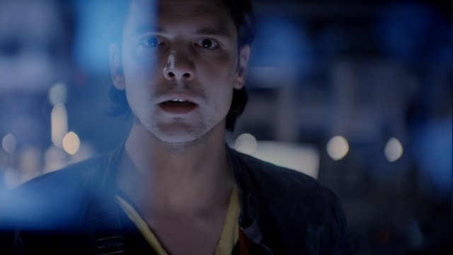 File:5x4connorHorrified.png