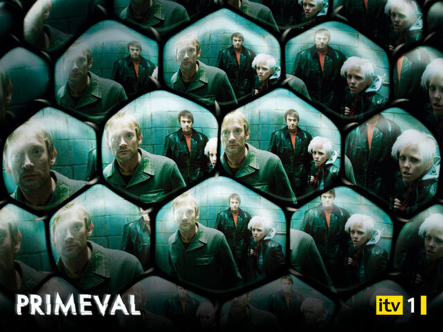 File:Primevalbubble.jpg