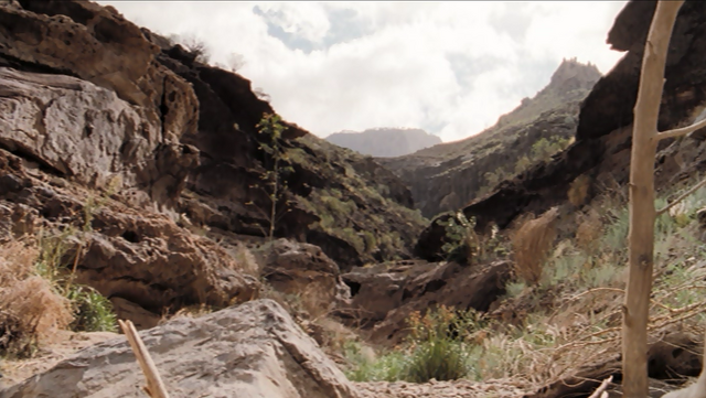 File:3x10plioceneRiftValley.png