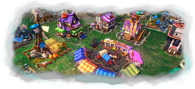 Файл:Castle-2.png