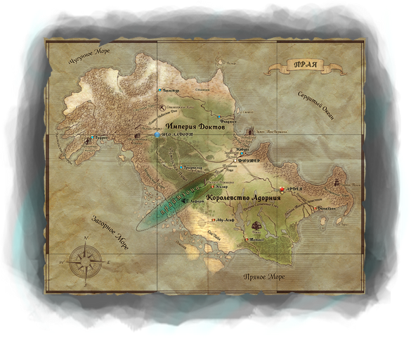 Файл:Map111111.png