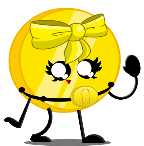 File:A0005-Cashy.png