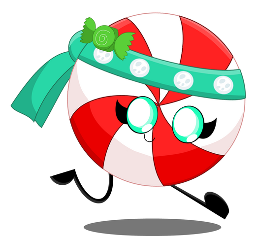 File:A0008-Minty.png
