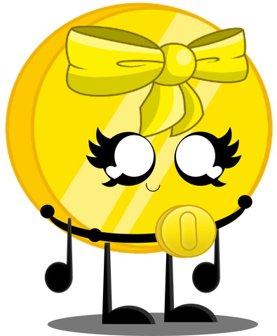 File:Cashy Secondary3.png