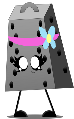File:CheeseGrater Secondary1.png