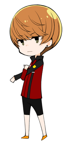 File:Tasuku Chibi.png