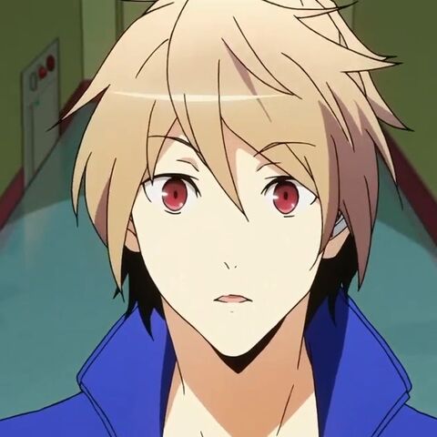 File:Yagami riku 12587.jpg