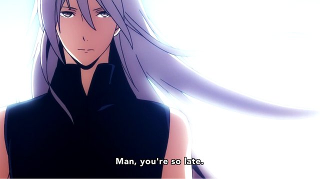 File:Episode5.png