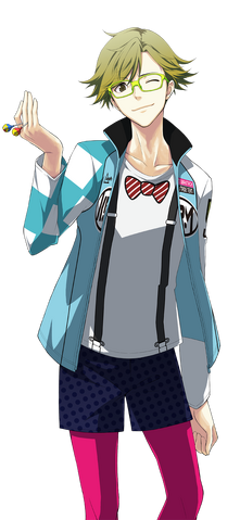 File:Makoto Shizuno.png