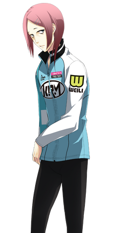 File:Akemi Konomura.png