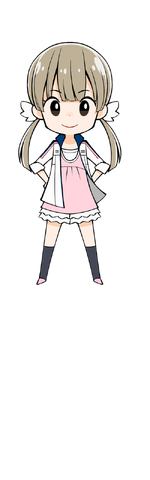 File:Cha main nana03.png