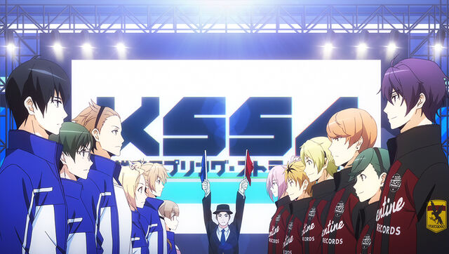File:Episode3.jpg