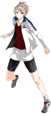 File:Riku Uniform.jpg