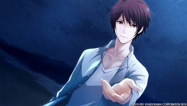File:Reiji .jpg