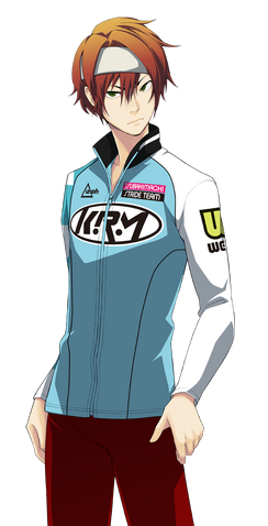 File:Renji Amenomori.png