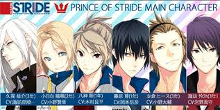 File:Characters slider.jpeg