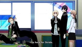 File:Stride1.jpg